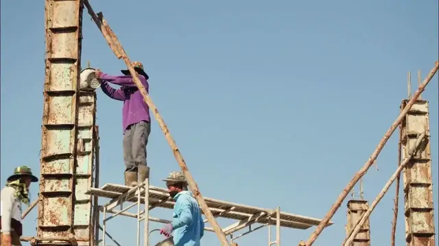Video thumbnail for Labours day  | Labors Day |