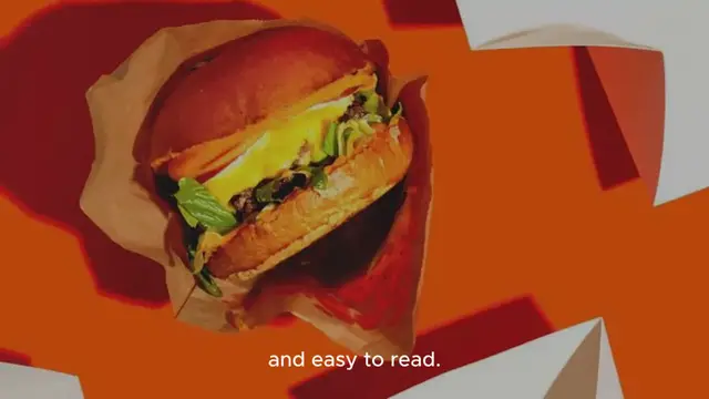 Video thumbnail for Whataburger Breakfast Menu Price