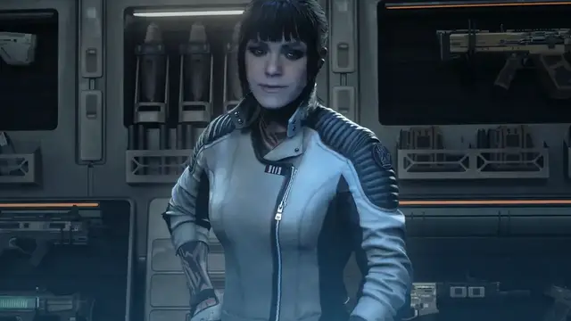 'Video thumbnail for Call of Duty: Black Ops 7 - Solo Endgame Gameplay'