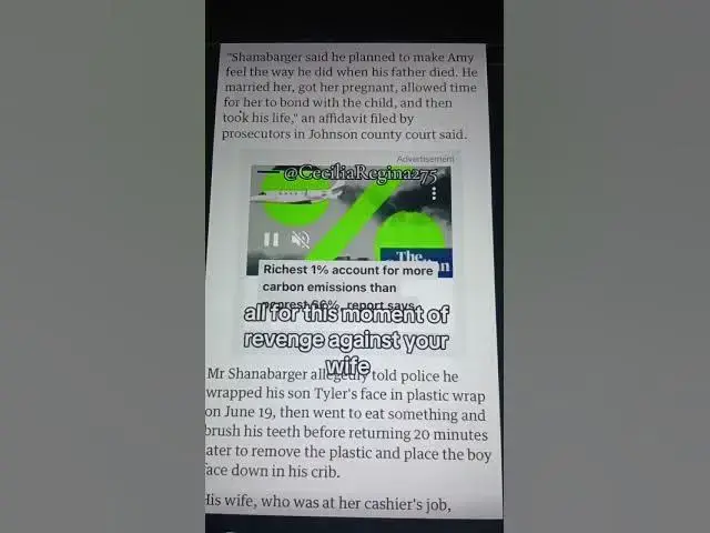 Video thumbnail for Entitled Men are dangerous and must be avoided at all cost