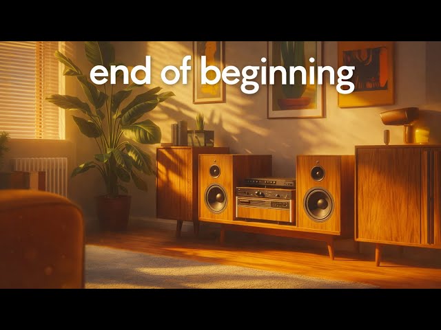 Video thumbnail for “Lofi song That Feel Like a Hug End of beginning ￼Lofi Life