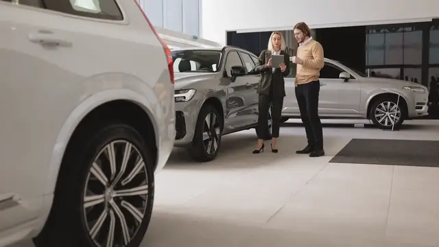 Video thumbnail for 2025 Car Buyers Want Autonomy and Safety Tech