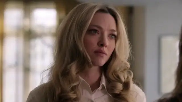 'Video thumbnail for The Housemaid: Feel Safe Here'