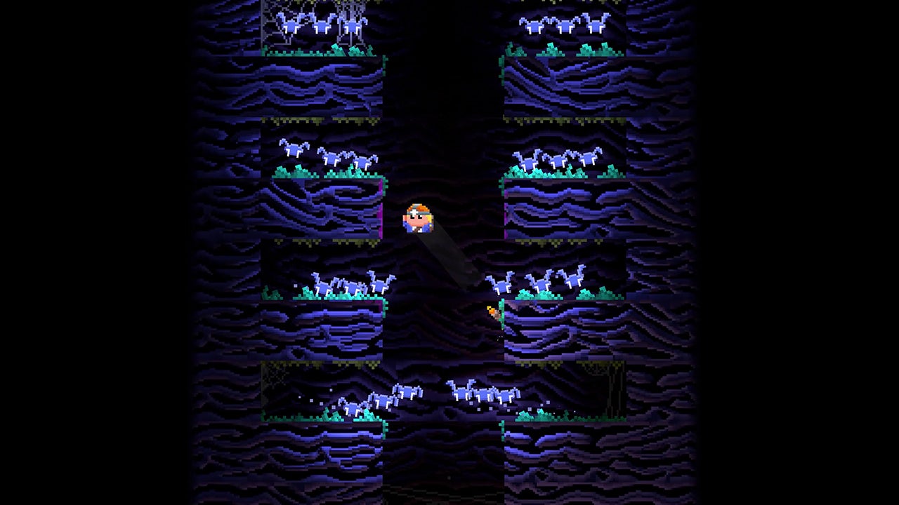 Video thumbnail for Dwarf Legacy - Official Gameplay Trailer