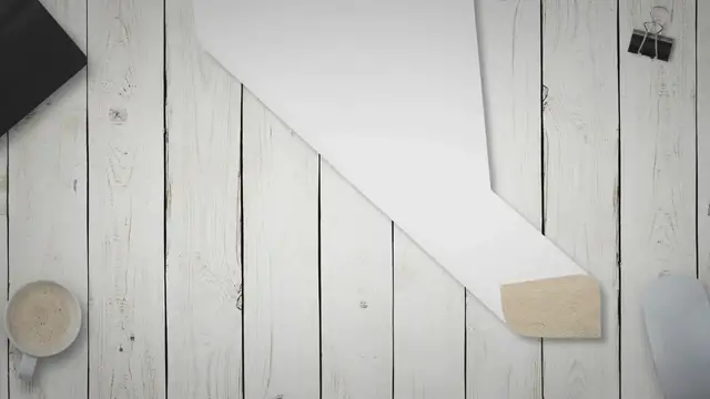 Video thumbnail for Unveiling the Hidden World of a Pond: Exploring the Secrets Behind Sunlight, Water, and Vital Ecosystem Factors