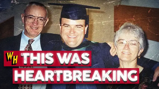 Video thumbnail for This Is The Most Disturbing Documentary Ever Made