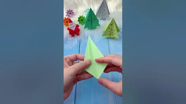 Video thumbnail for Art Crafts To Do At Home #shorts #art #craft #diy #artist #tutorial #gift #creative #crafts