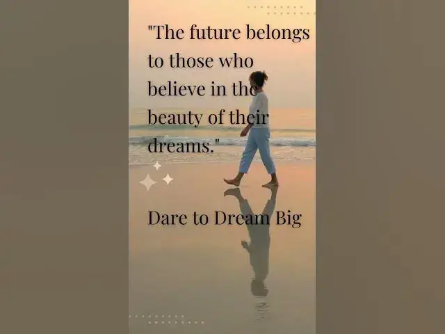 Video thumbnail for 🚀 Ignite your motivation with our Code Highlights carousel! 🔥💪💡#shorts