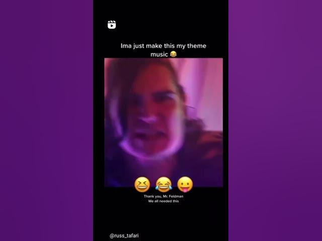 Video thumbnail for #comeback  king lol #mainstream Ent #shortsyoutube