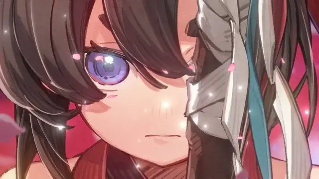 Video thumbnail for Towa and the Guardians of the Sacred Tree - Official Opening Cinematic