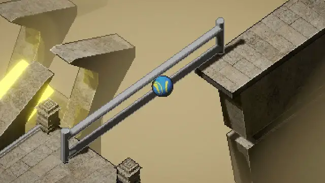 Video thumbnail for Marble's Marbles - Official Launch Trailer