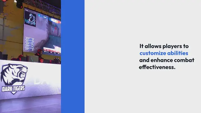 Video thumbnail for Hades II Skill Tree Guide