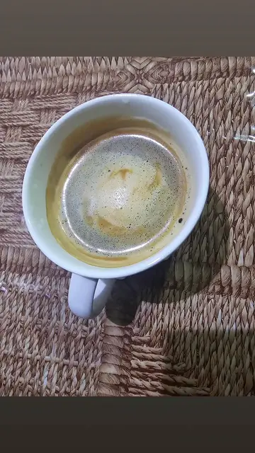 'Video thumbnail for Coffee'