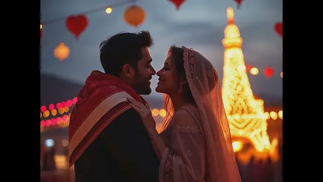 Video thumbnail for what does habibi mean