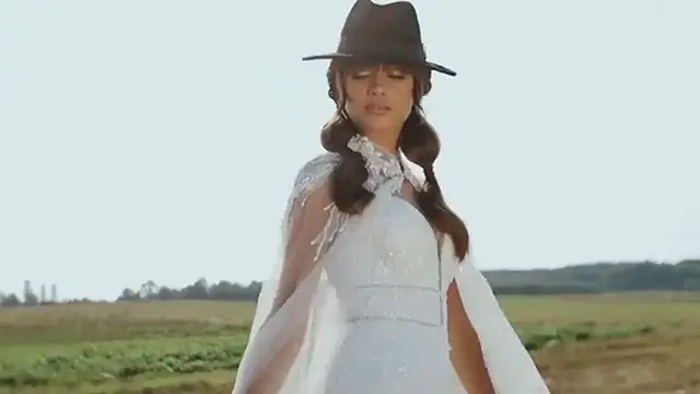 Video thumbnail for Number 2 In Numerology: Meaning, Personality, Life Path, Career