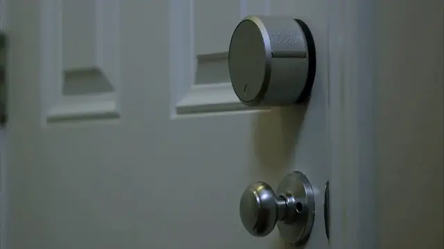 Video thumbnail for Smart Home Renovation Ideas for a Modern Upgrade