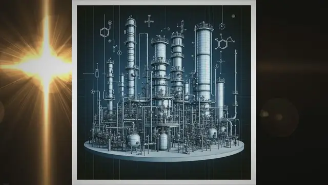 'Video thumbnail for Dive into the Fascinating World of Water'
