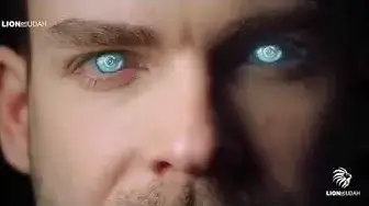 'Video thumbnail for 192 Does This Evidence Reveal The Identity of Antichrist YouTube'