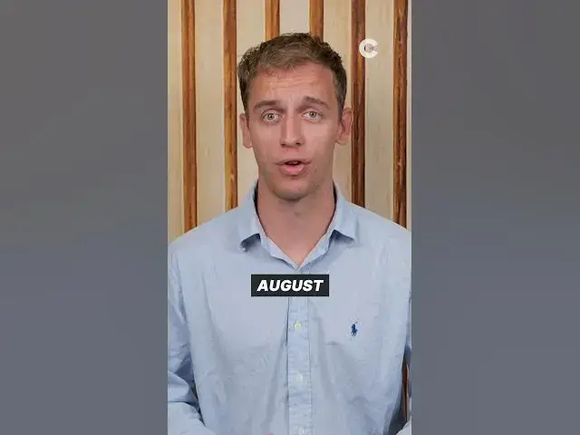 Video thumbnail for How UK government put 100,000 lives at risk in Afghan data breach