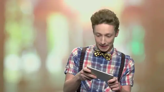 Video thumbnail for Best Indie Games