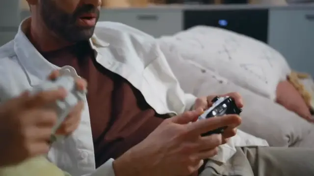 Video thumbnail for Best Game Controllers