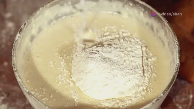 'Video thumbnail for Perfect Butter Naan '