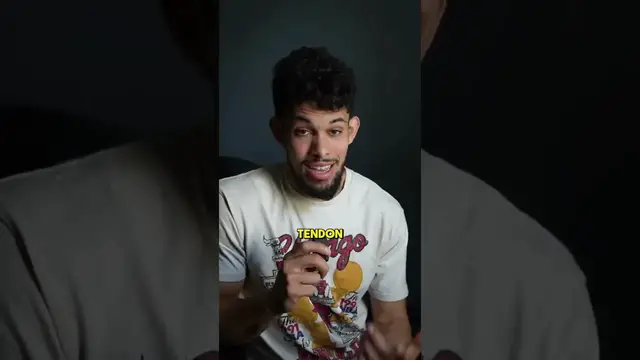 Video thumbnail for (361) filipino speed jumping: unreal bounce training