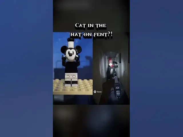 Video thumbnail for Left 4 Dead 3 Lookin' WILD 💀🧟