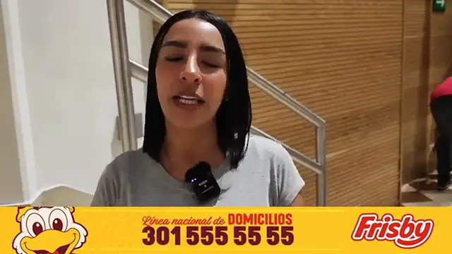 Video thumbnail for ¿Cómo ofrecer experiencias de valor en el sector turismo