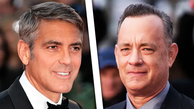 Video thumbnail for Top 10 Stars Who Are Surprisingly Down To Earth