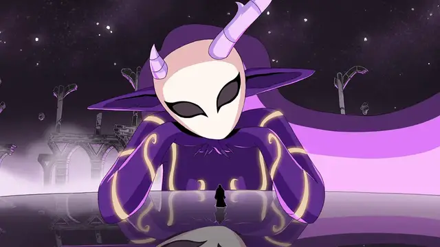 Video thumbnail for Runeomicon - Official Release Date Trailer