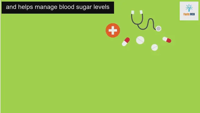 Video thumbnail for Discover the Surprising Changes in Your Body When Eating Sunflower Seeds Daily