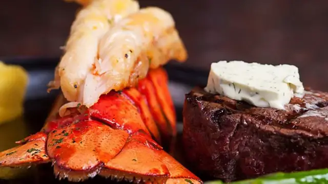 'Video thumbnail for How Restaurants Trick You Into Spending More Money'
