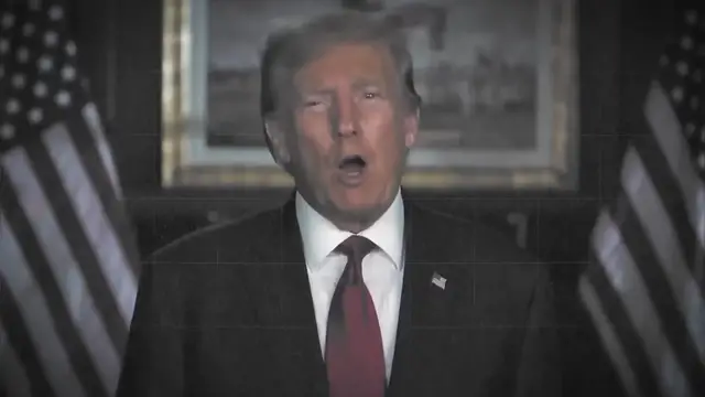 Video thumbnail for business basics: trump & nato deal on greenland: geopolitics of arctic security