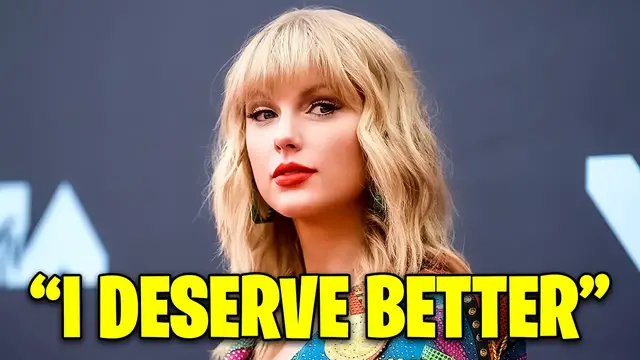 'Video thumbnail for Why You Don't See These Celebs On The Hollywood Walk Of Fame'