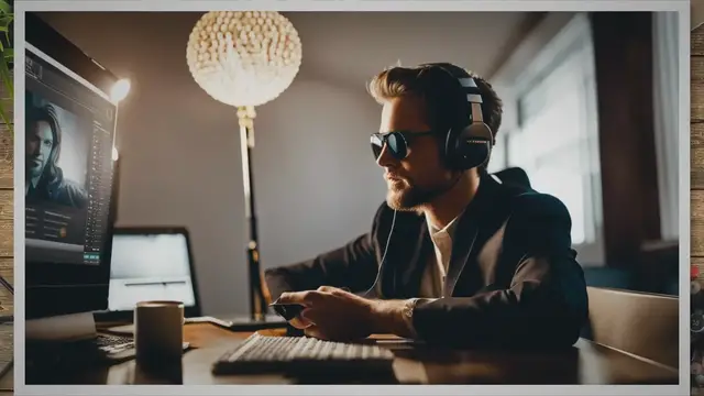 Video thumbnail for 10 Best Ways to Make Money Online in 2023