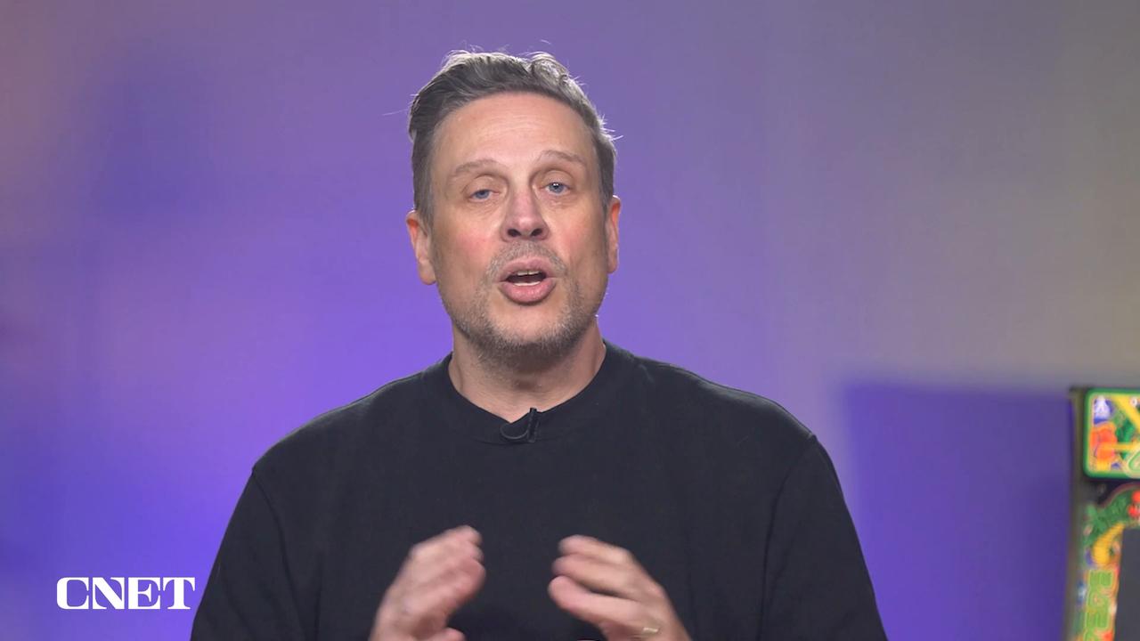 Video thumbnail for Googlebooks: The Ultimate Laptop for Android Users?
