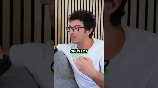 Video thumbnail for Analyzing Trump's Tariff Strategy: Boosting American Production?