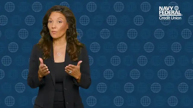 Video thumbnail for Your Small Business Year-End Survival Guide — Money Minute