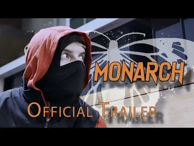 'Video thumbnail for MONARCH | Official Trailer HD | STREAMING EXCLUSIVELY ON YOUTUBE July 26, 2024'