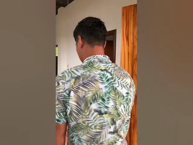 Video thumbnail for Castigo indígena 🤣😁