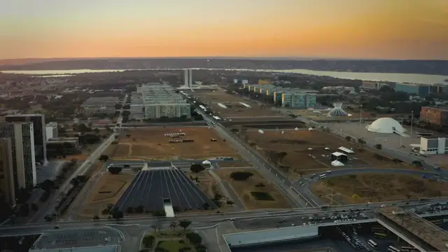 Video thumbnail for Easy Coach Siaya Booking Office Location, Contacts And How To Book Online