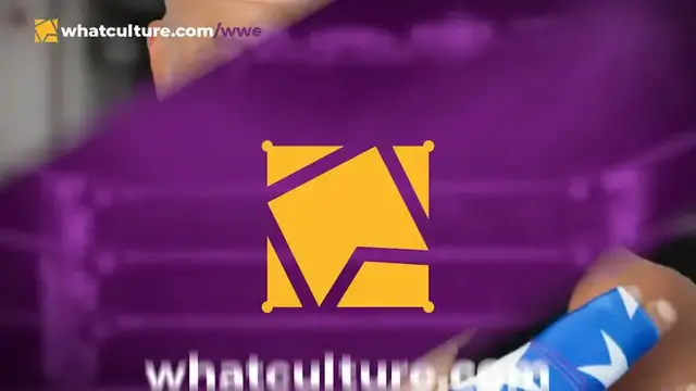 Video thumbnail for 10 Wrestlers That Nobody Hated