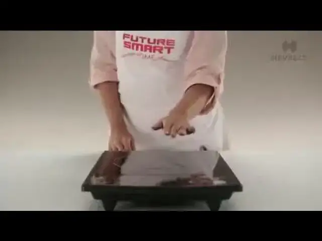 Video thumbnail for ET Induction Cooker