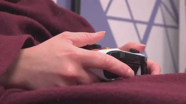 Video thumbnail for Hentai Games