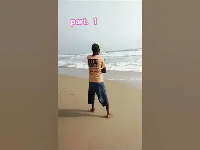 Video thumbnail for hamaliya august 2025