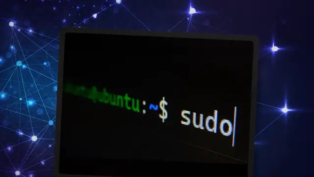 Video thumbnail for Why Linux Struggles to Gain Desktop Popularity Despite Its Strengths