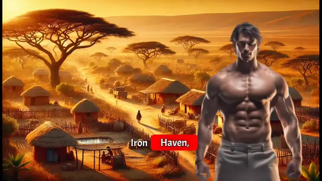 Video thumbnail for My Trainer Betrayed Me - The Shocking Truth Behind My Gym! #infidelity