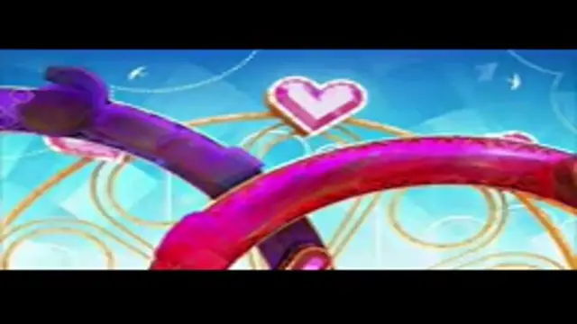 Video thumbnail for davaipojenimsya2013 (ролик 1)