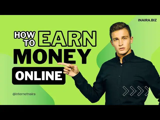 'Video thumbnail for How To Earn Cryptocurrency Online - The Best Methods'